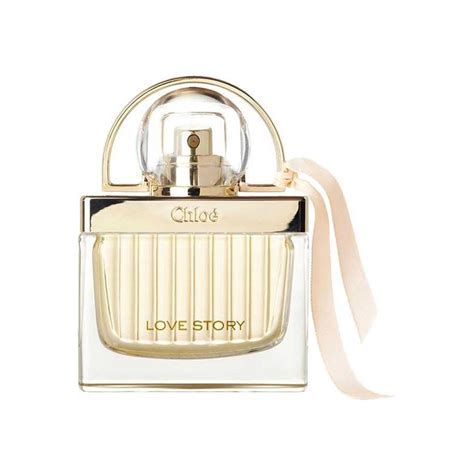 chloe love story perfume|chloe love story 50ml price.